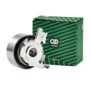 Натяжитель ремня приводного OPEL, CHEVROLET PT-P6504 PTP6504 PILENGA