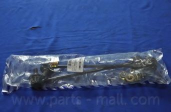 Стойка стабилизатора передняя KIA SPORTAGE R(SL) 10-13 PXCLA-059 PXCLA-059 PMC PARTS MALL