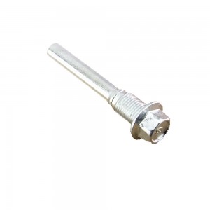 MITSUBISHI PAJERO MTMB0618227 DOMINANT