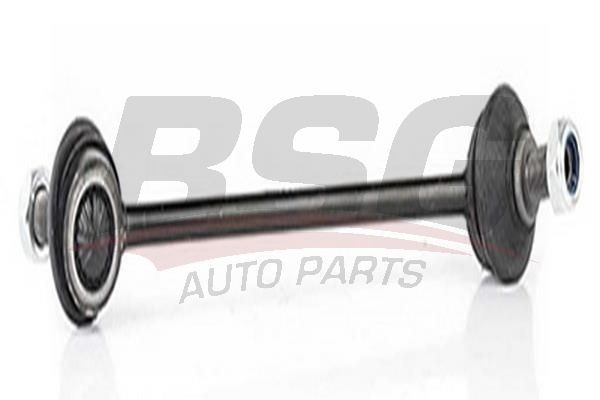 Стойка стабилизатора HYUNDAI Getz (02-) переднего левая BSG BSG40310031 BSG