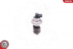 Автозапчасть 14SKV129 SKV ESEN