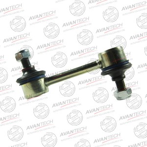 Стойка стабилизатора заднего Avantech ASL0132 AVANTECH