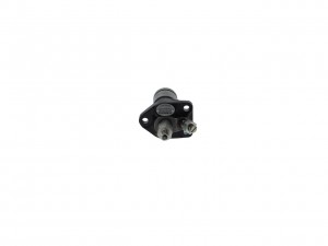 Насос топливный высокого давления дв.ВСН7Д ТНВД BOSCH 0414171072 BOSCH