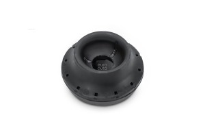 VW GOLF III/POLO/PASSAT B4 ОПОРА+ ПОДШИПНИК 4600503 METACO