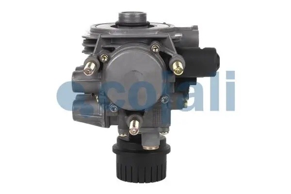 Модуль подготовки воздуха 2310918 COJALI