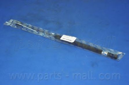 Упор газовый задней двери левый/правый HYUNDAI SOLARIS 10- PQA-274 PQA274 PMC PARTS MALL