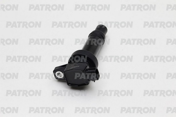 Катушка зажигания HYUNDAI I20I30 08- , Solaris 10 PCI1208 PCI1208 PATRON