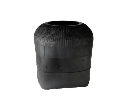 пневмоподушка !коническая 484-264-130.8/130.8 \MB, IVECO Z12906 ZENTPARTS