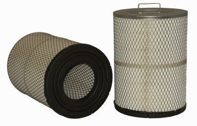 фильтр AF25111M, C24580, LAF4499, P532499 46474 WIX FILTERS