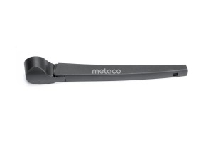 SEAT LEON (5F) (2013>)VW TIGUAN (2017>)SKODA FABIA Metaco со щеткой 7002142 METACO