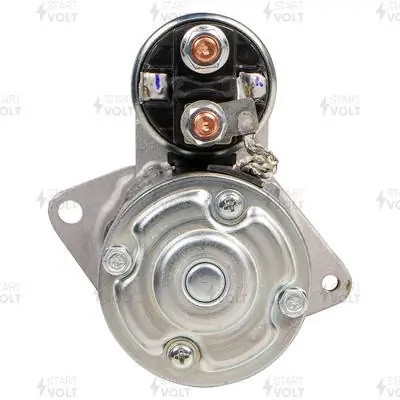 Стартер для а/м Suzuki Grand Vitara (05-) 2.0i 1,7кВт (LSt 2405) LST 2405 START VOLT