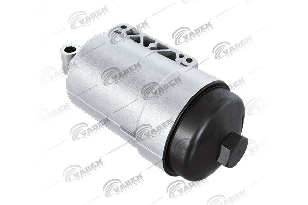 Корпус топливного фильтра в сборе MB 0101007 VADEN