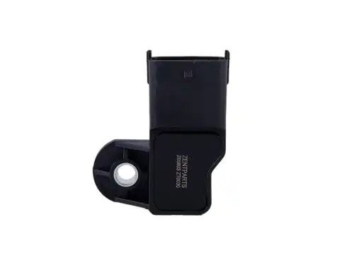 датчик давления воздуха!\ Alfa,Fiat,Lancia,Honda,Opel 1.3-3.0TD 02> Z03803 ZENTPARTS