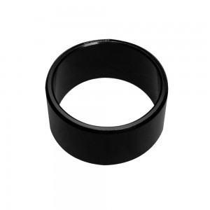 втулка задней стрелы! 65х75х36 \ JCB 3CX/4CX MP80900137 MARSHALL