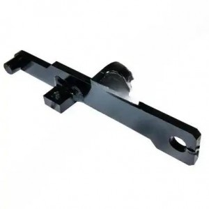 Рычаг RR00141 V.Orlandi RR00141 ORLANDI