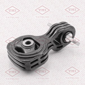 Опора двигателя задняя HONDA Civic 06- TEG1068 TEG1068 TATSUMI