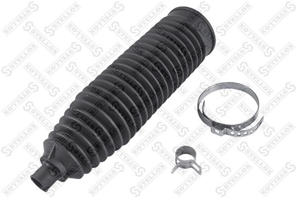 пыльник рейки рулевой!\ Focus III/Focus C-Max 11> 13-00495-SX STELLOX