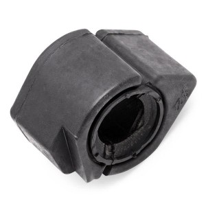 Втулка стабилизатора задняя (1 шт) PEUGEOT 406 (22мм) 1725435 1725435 SASIC