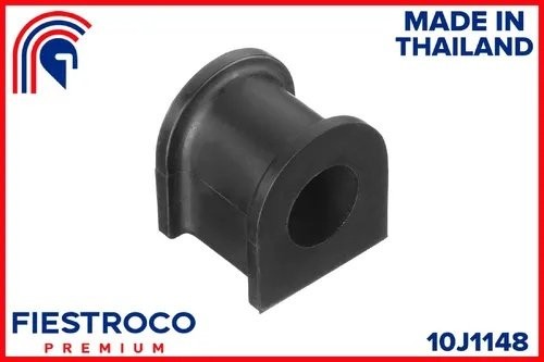 Втулка TOYOTA Innova TGN40L 1TR-FE 2,0 10J1148 10J1148 FIESTROCO