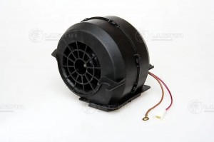 VAZ 2108-099, 2113-2115 LFH01081 LUZAR