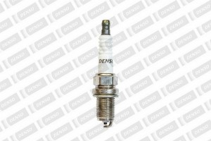 MITSUBISHI/RENAULT/CITROEN-PEUGEOT/CHRYSLER/VAZ/NISSAN/GM/TOYOTA /HONDA ПРОВЕРЯТ Q20PRU11 DENSO