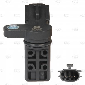 Датчик фазы для а/м Nissan Murano (02-)/Teana (02-) 3.5i передний VSCM1406 VS-CM 1406 START VOLT