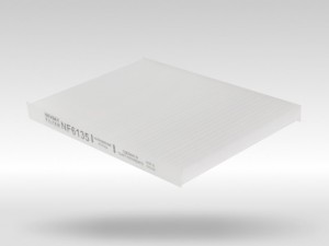 Фильтр салона NF6135 NEVSKY FILTER