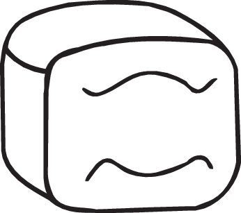 Кронштейн MERCEDES ML (W463) крепления глушителя BOSAL 255-157 BOSAL