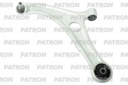 hyundai i40 2011> PS50441L PATRON