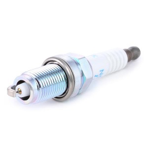 Свеча (Iridium) IZFR6K-11S 5266 5266 NGK