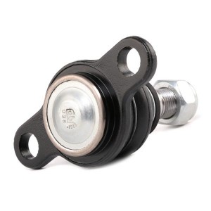 Опора шаровая VW T4 нижняя левая/правая FEBI 18740 FEBI BILSTEIN