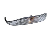 указатель поворотов! правый \MB Axor 04-08 88-90546-SX STELLOX