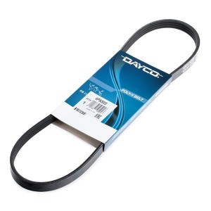 CITROEN/FIAT/HONDA/KIA/NISSAN 4PK800 4PK805 DAYCO