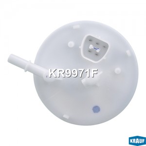 Фильтр топливный HONDA Legend (07-) KRAUF kr9971f KRAUF