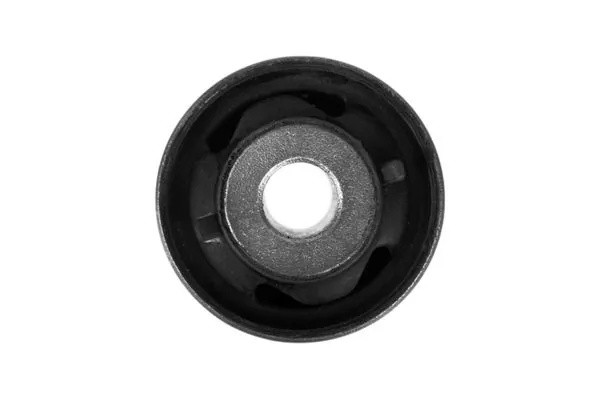 сайлентблок рычага!\ Mazda Bongo Friendee (SG) 2.0 95-01 7702118SX STELLOX