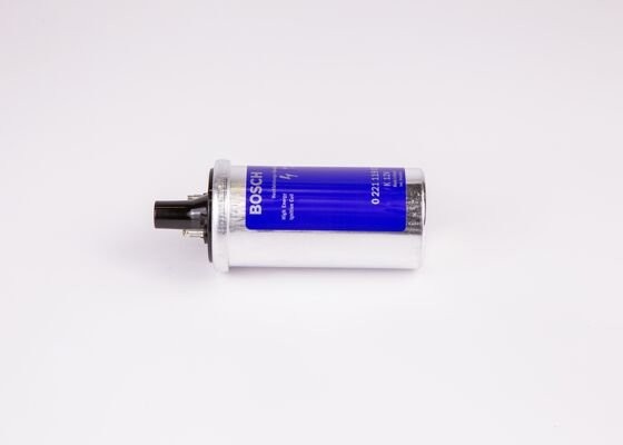 Катушка зажигания ВАЗ-2101-07 BOSCH 0 221 119 027 BOSCH