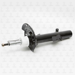 LAND ROVER FREELANDER 2 (2007>) DV1220L TORR