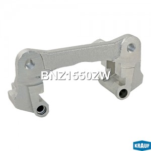 BNZ1550ZW Скоба тормозного суппорта BNZ1550ZW KRAUF