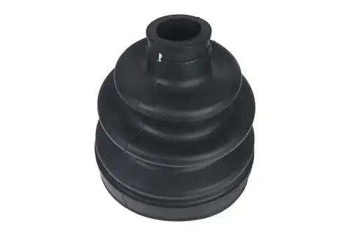 ШРУС наружный к-кт! 21195\ Opel Astra 1.4/1.6/1.7TD 98> Z21562 ZENTPARTS
