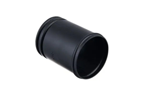 пыльник амортизатора переднего!\ BMW Е30/E32/E34 1.6-5.0 86-97 11-17154-SX STELLOX