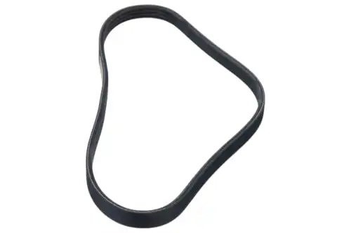 ремень поликлиновой! 4PK725\ Nissan Micra II (K11) 1.0i 92> Z23120 ZENTPARTS