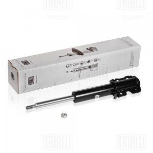 Амортизатор Mercedes Sprinter Classic (13-)/Sprinter (95-) до 1,6т перед. (AG 15 AG 15051 TRIALLI