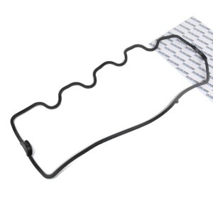 прокладка клапанной крышки! с подкачкой\ MB W201/W123/W124 2.0/2.3 M102 80> 71-25168-10 VICTOR REINZ