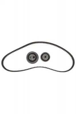 рем.к-кт ГРМ! 530033010\ Hyundai Tuscon 2.0i 16V G4GC 04> Z37447 ZENTPARTS