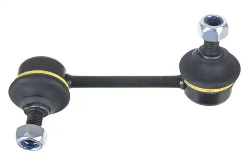 тяга стабилизатора заднего левая!\ Mazda CX-7 06> Z41939 ZENTPARTS