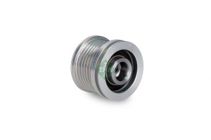 AUDI A3 [8P1] (2003- 2013)/VW AMAROK (2010>) 535 0124 10 INA