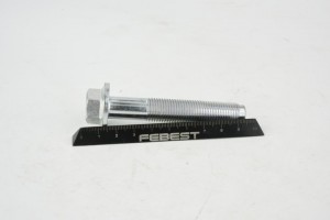 Болт MITSUBISHI OUTLANDER 2012- 0498-004 0498-004 FEBEST