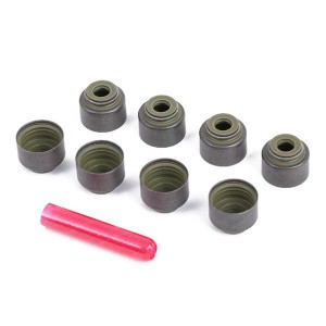 Масл.съем.колпачки [к-кт 8шт] 19020514 CORTECO