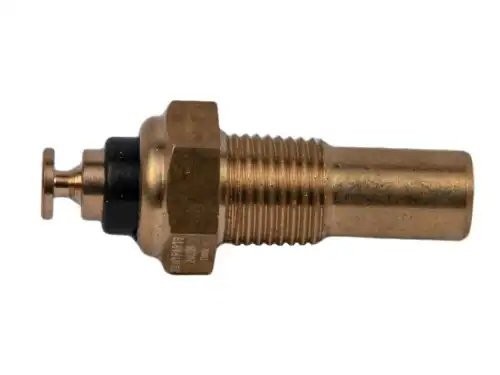 датчик температуры охл.жидк.!\ Daewoo Lanos/Lacetti/Matiz/Nubira/Rezzo 0.8-2.0i  Z05329 ZENTPARTS