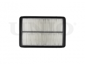 Фильтр воздушный FLT-10206 UNIO